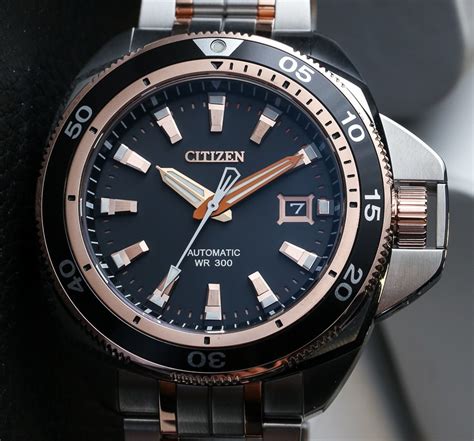 citizen grand touring|citizen signature grand touring sport.